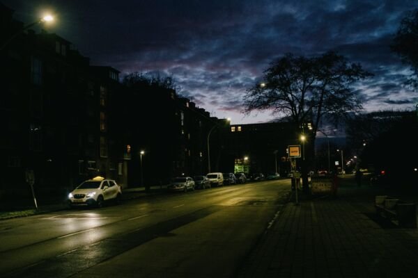 X-Pro1 2023-01-31 19:10:10 f/1 1/60sec ISO-3200 24mm